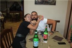 strippedCaption